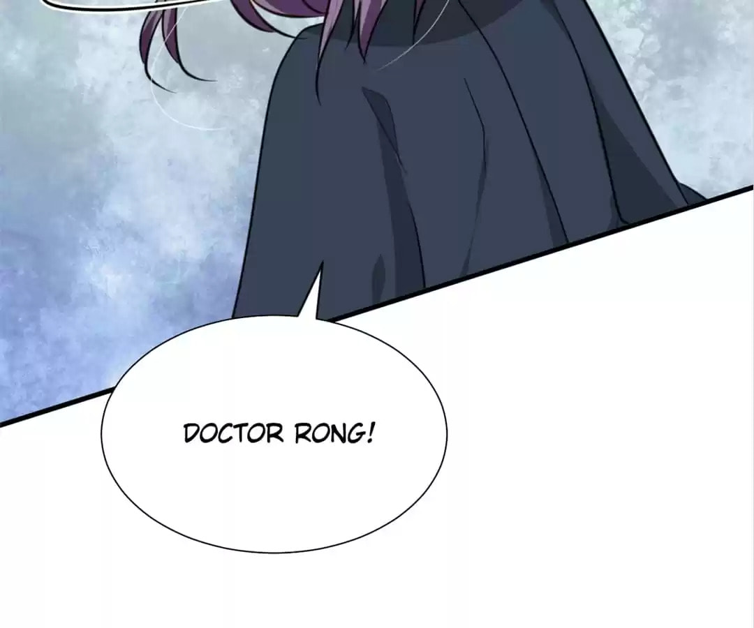Read Crazy for You chapter 325 image 7 on Lezhin