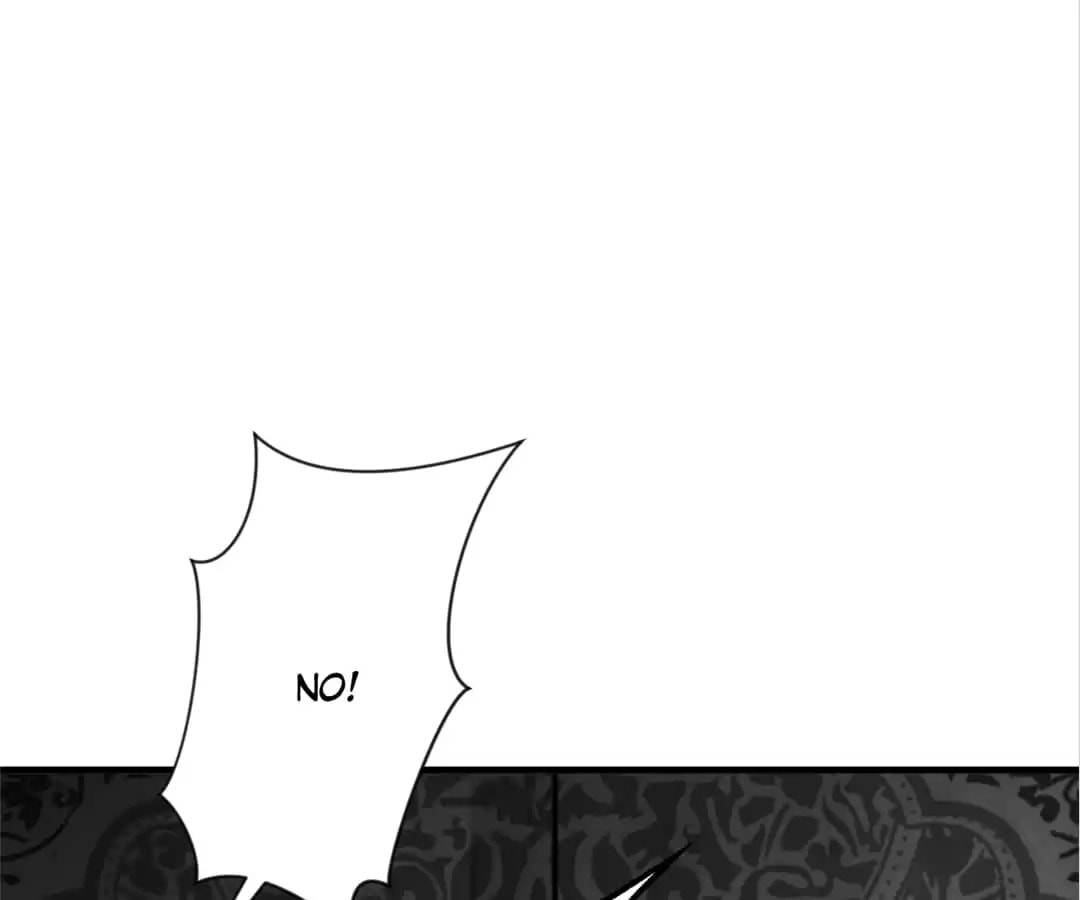 Read Crazy for You chapter 325 image 8 on Lezhin