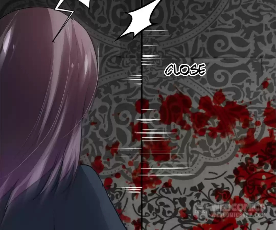 Read Crazy for You chapter 325 image 9 on Lezhin