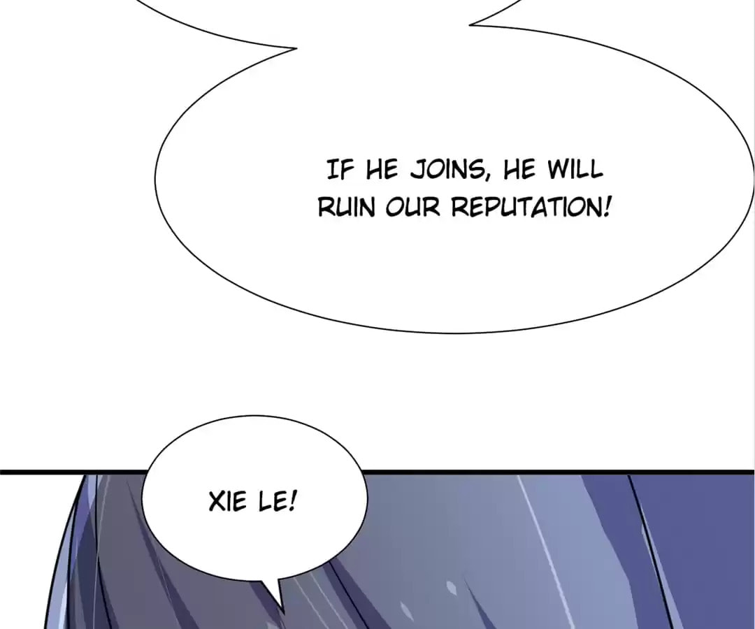 Read Crazy for You chapter 326 image 11 on Lezhin