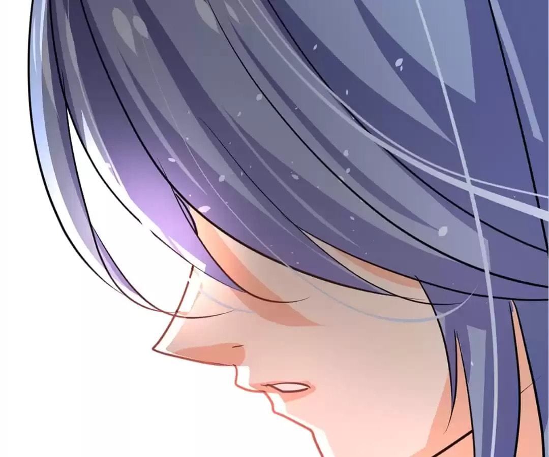 Read Crazy for You chapter 326 image 12 on Lezhin