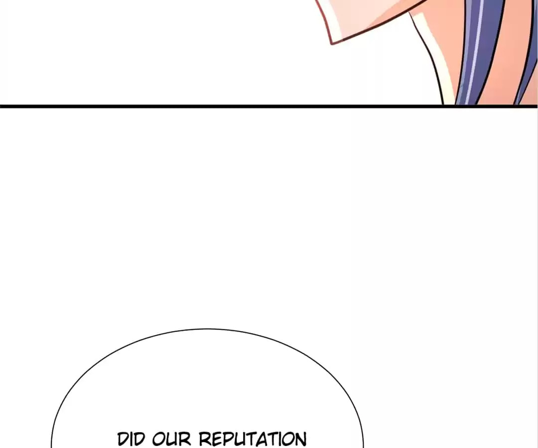 Read Crazy for You chapter 326 image 13 on Lezhin