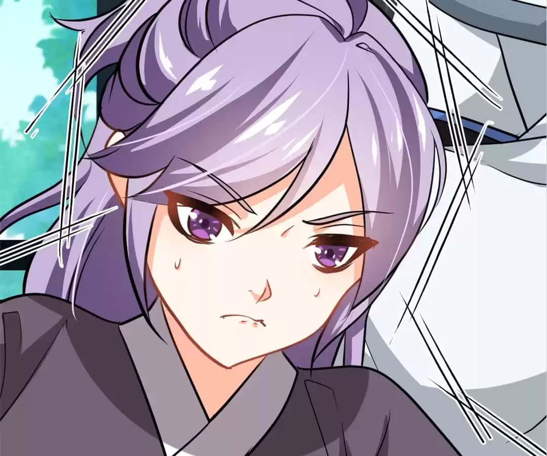 Read Crazy for You chapter 326 image 15 on Lezhin
