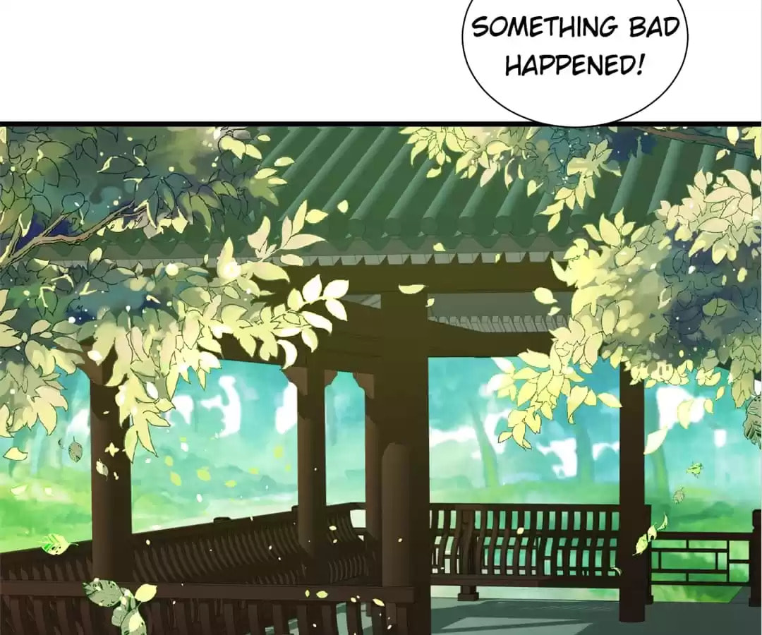 Read Crazy for You chapter 326 image 2 on Lezhin