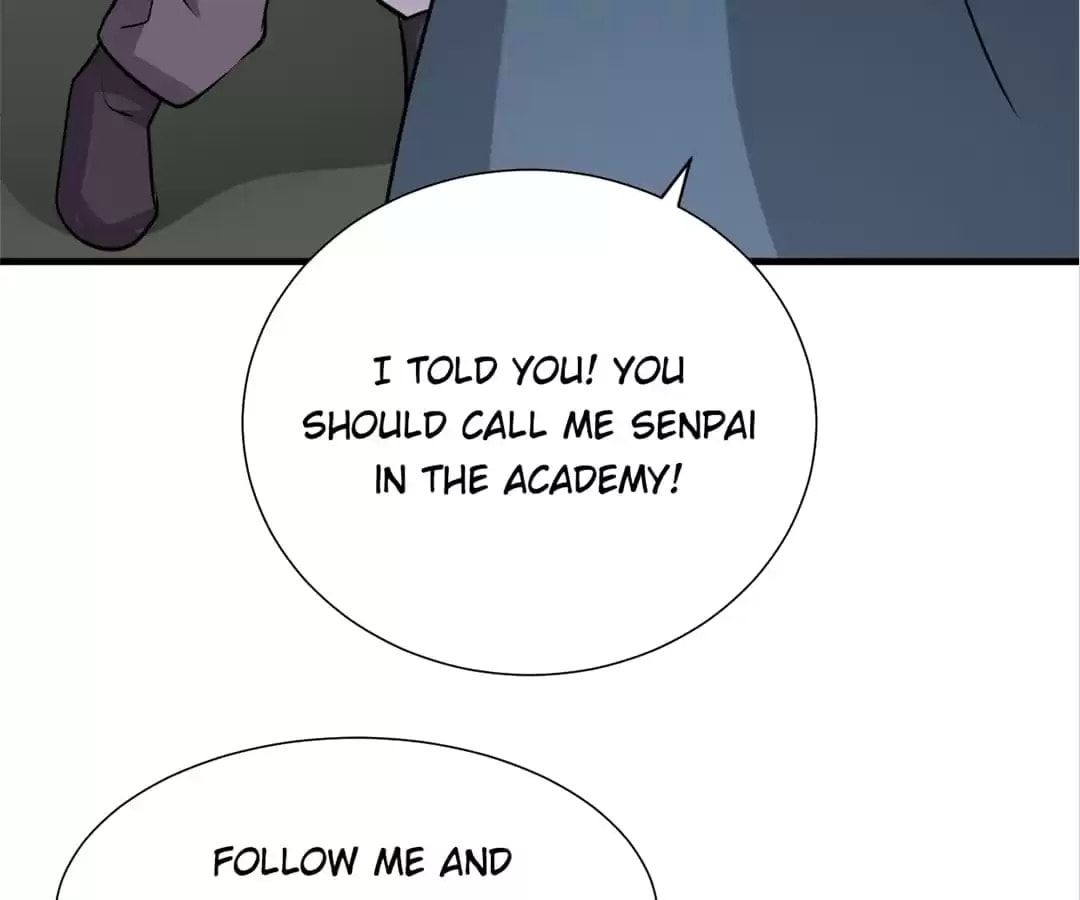 Read Crazy for You chapter 326 image 20 on Lezhin