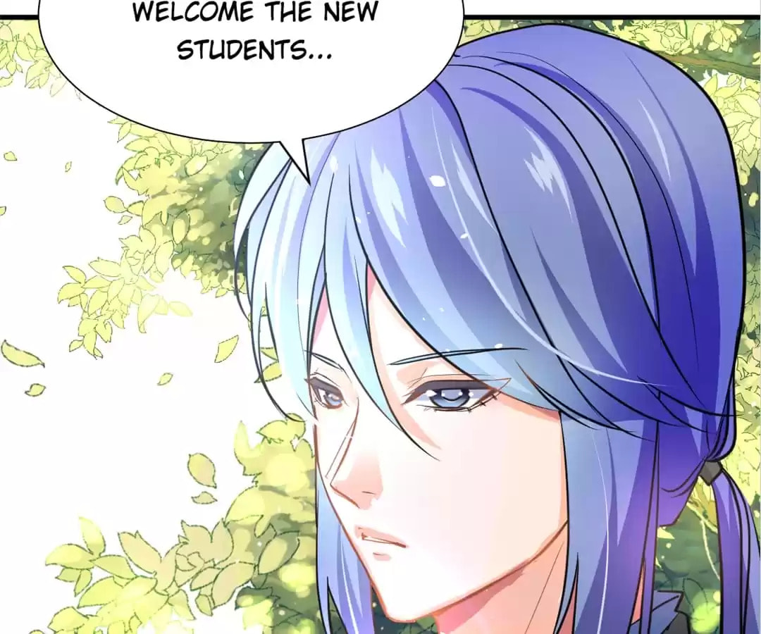 Read Crazy for You chapter 326 image 21 on Lezhin