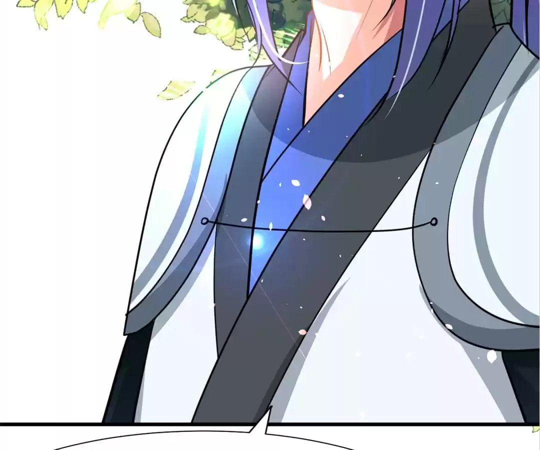 Read Crazy for You chapter 326 image 22 on Lezhin