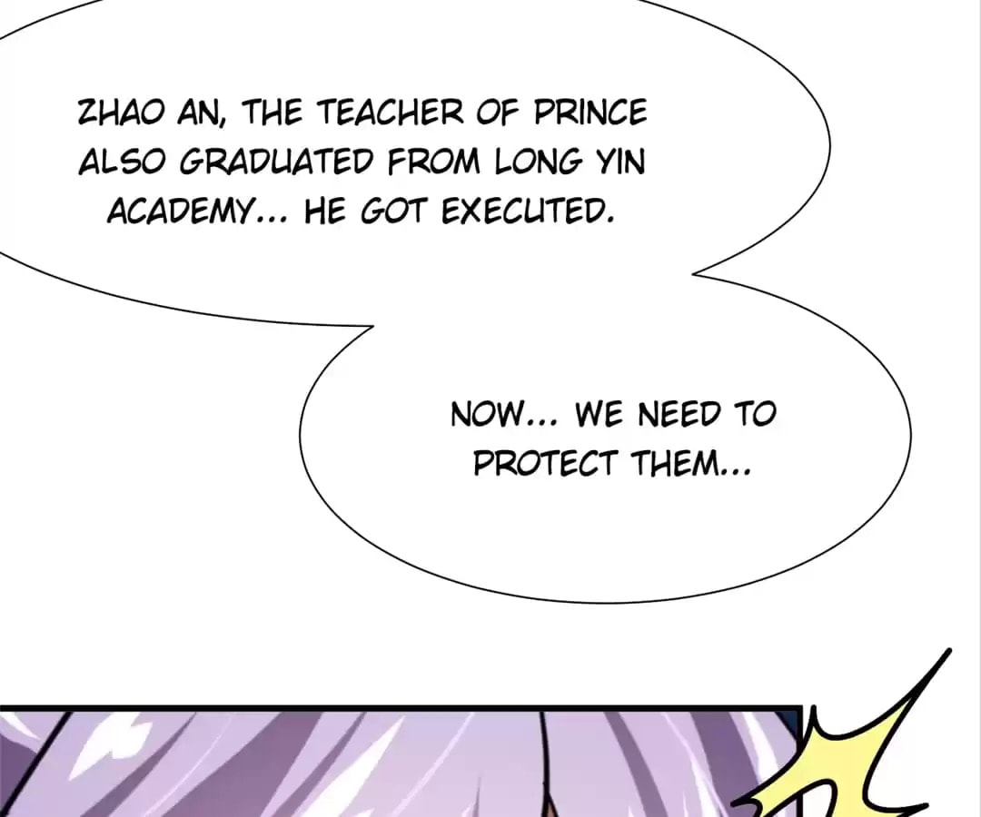 Read Crazy for You chapter 326 image 23 on Lezhin