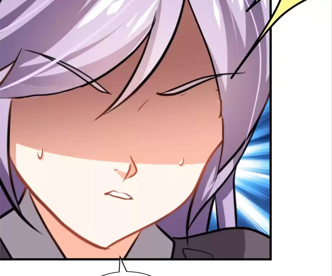 Read Crazy for You chapter 326 image 24 on Lezhin