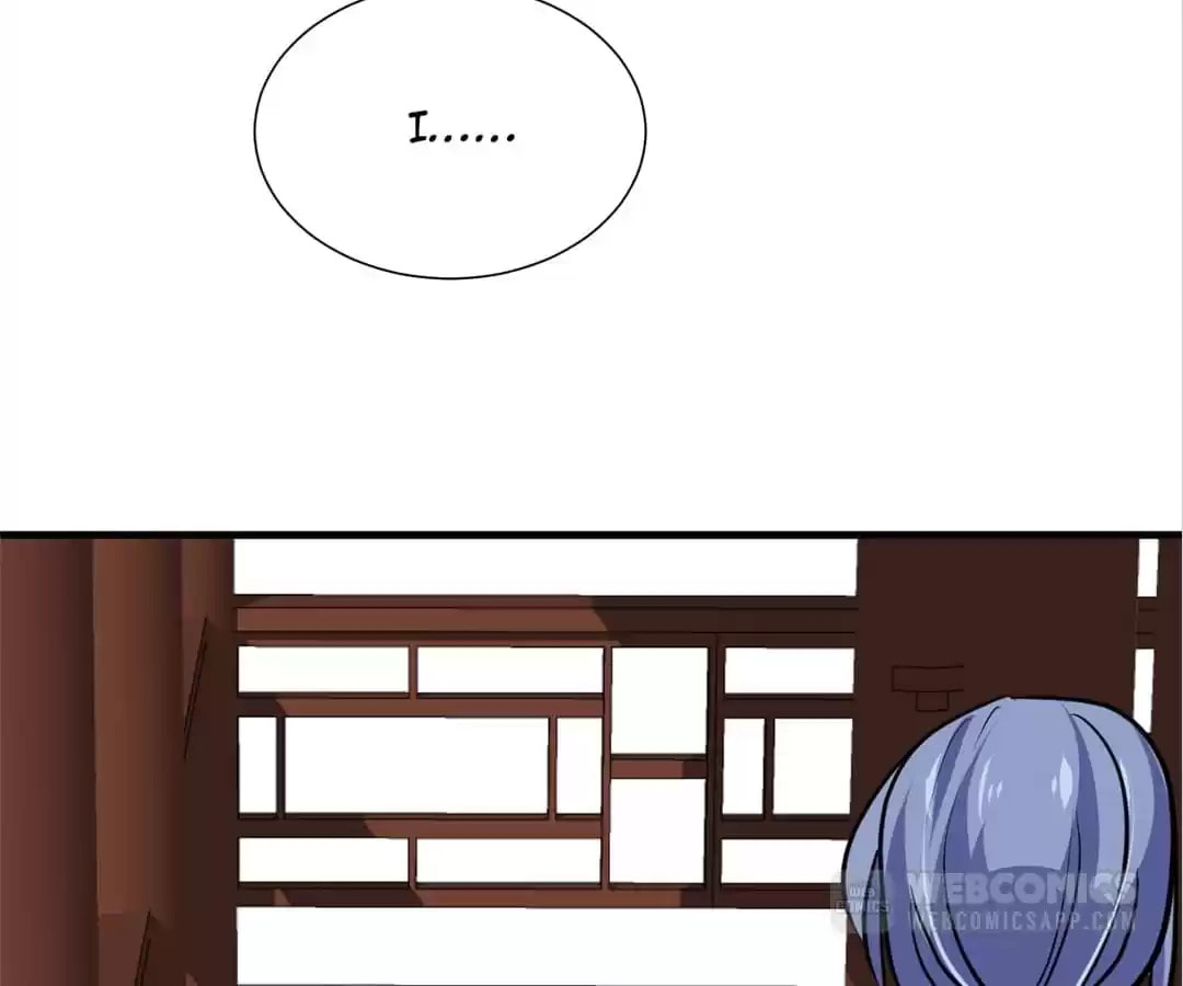 Read Crazy for You chapter 326 image 25 on Lezhin