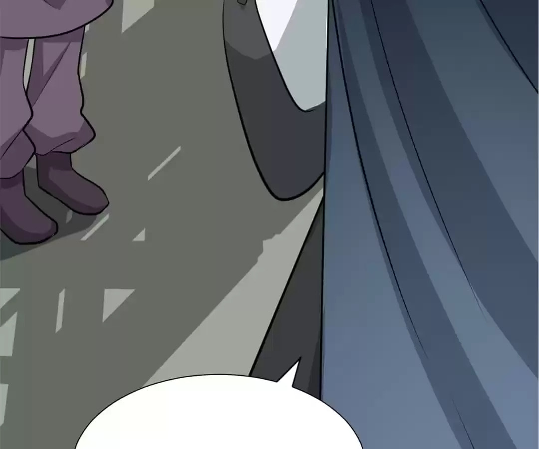 Read Crazy for You chapter 326 image 27 on Lezhin