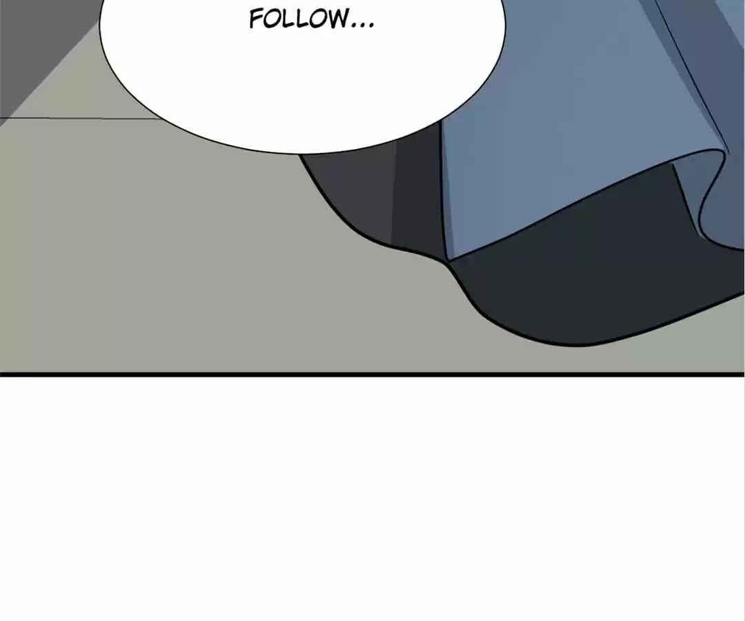 Read Crazy for You chapter 326 image 28 on Lezhin