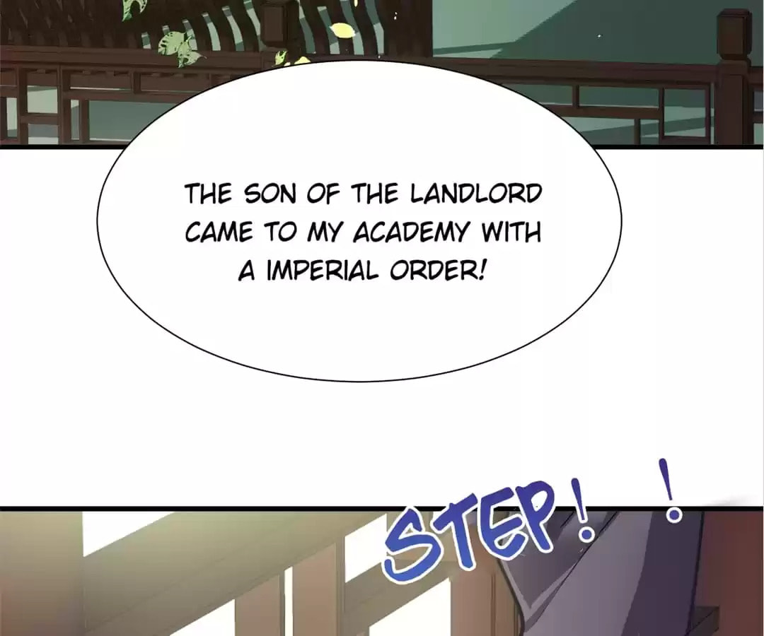Read Crazy for You chapter 326 image 3 on Lezhin