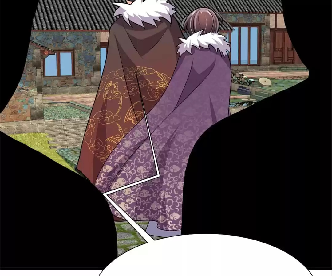Read Crazy for You chapter 326 image 30 on Lezhin