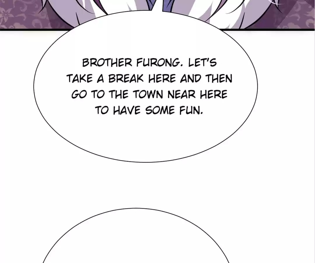 Read Crazy for You chapter 326 image 34 on Lezhin