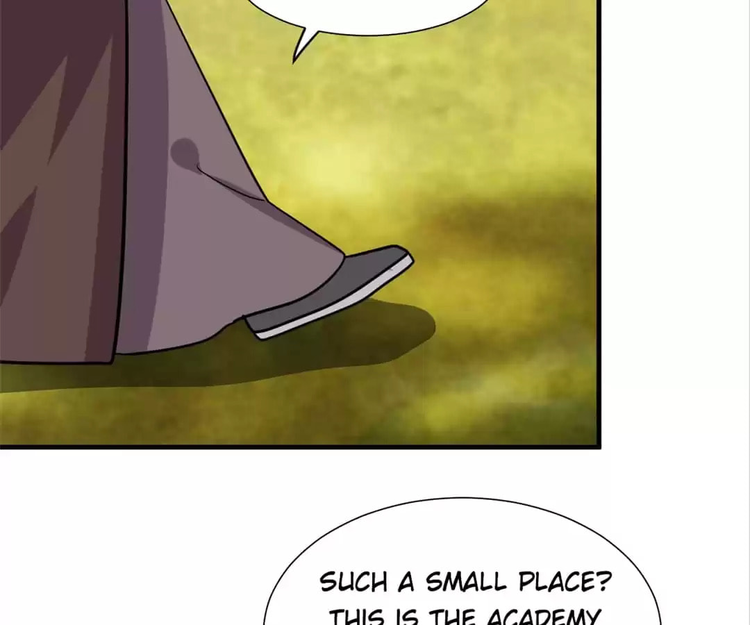 Read Crazy for You chapter 326 image 37 on Lezhin