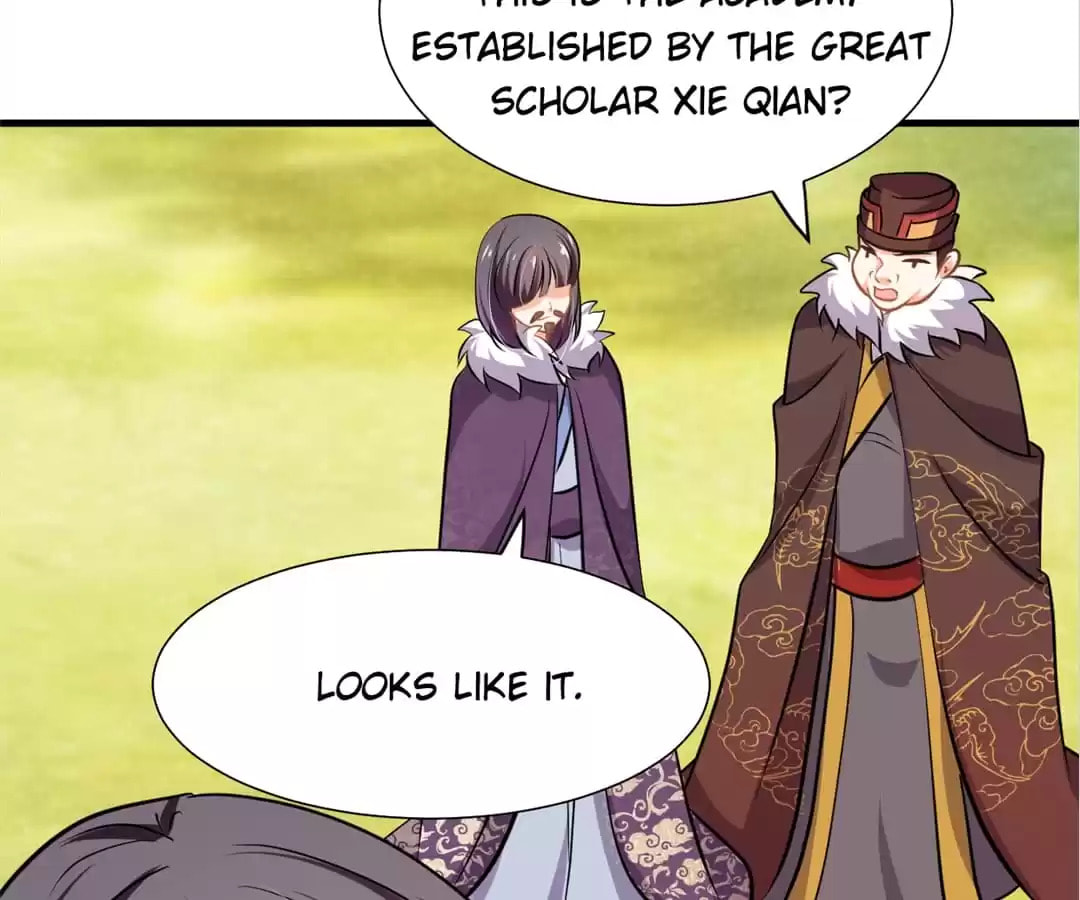 Read Crazy for You chapter 326 image 38 on Lezhin