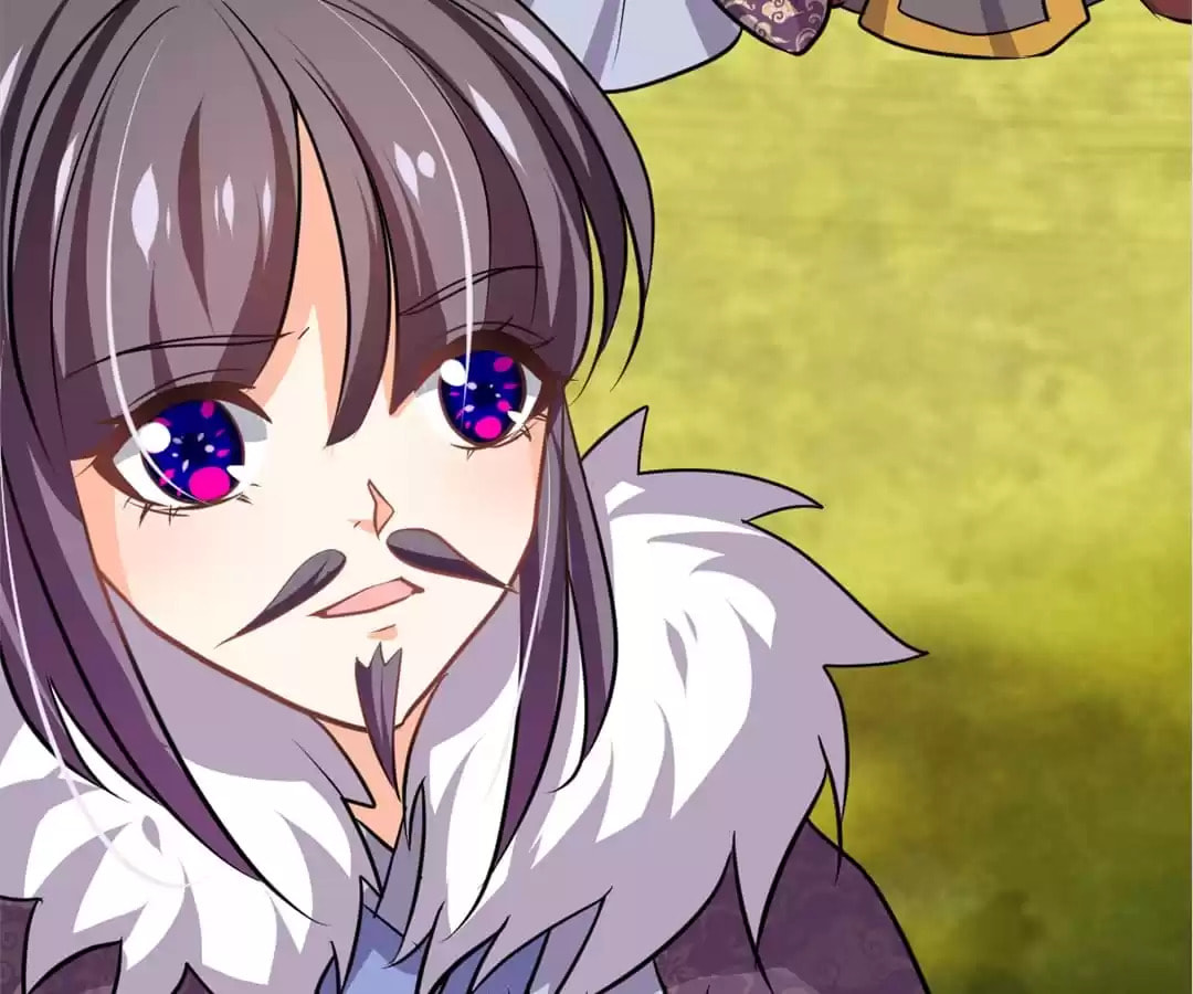 Read Crazy for You chapter 326 image 39 on Lezhin