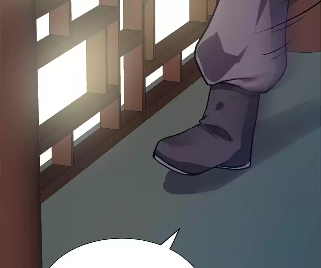 Read Crazy for You chapter 326 image 4 on Lezhin
