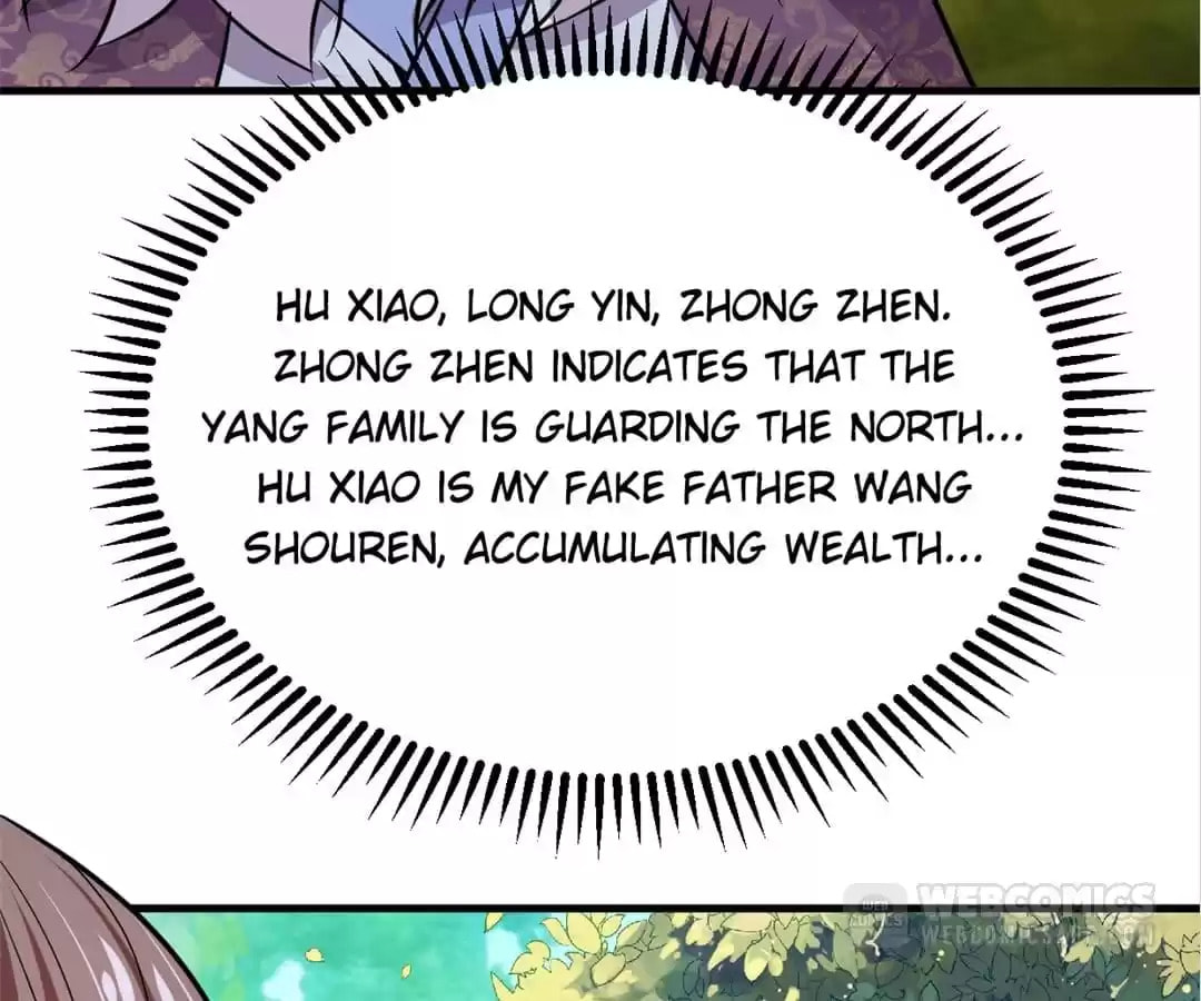 Read Crazy for You chapter 326 image 40 on Lezhin
