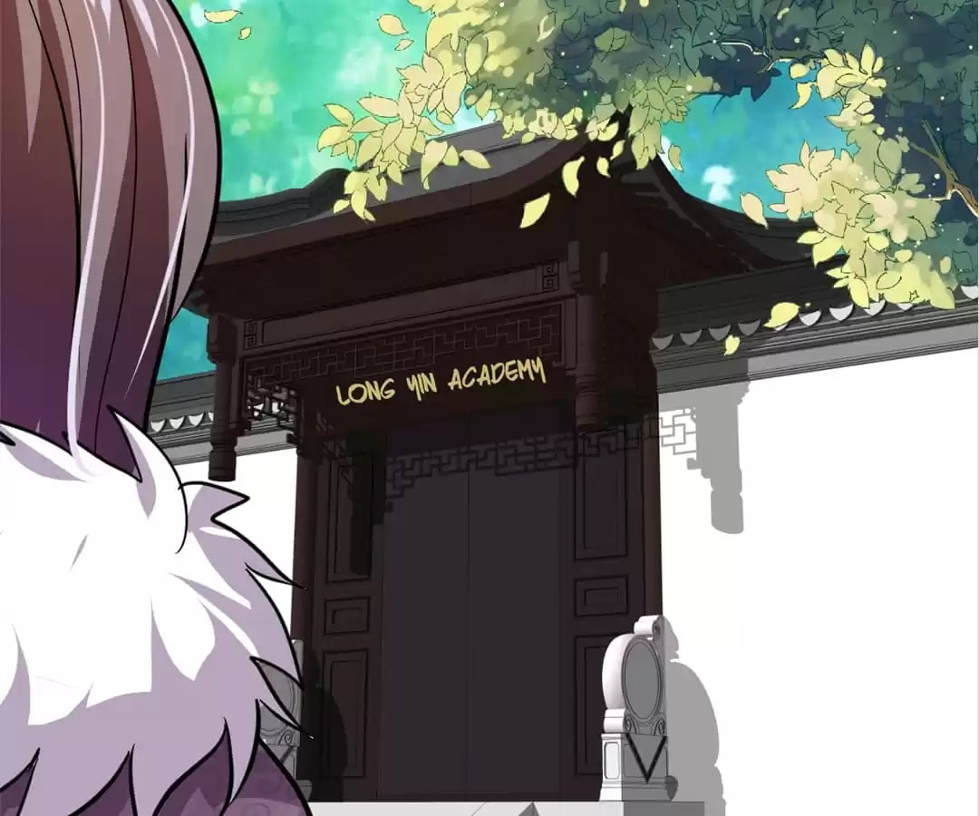 Read Crazy for You chapter 326 image 41 on Lezhin