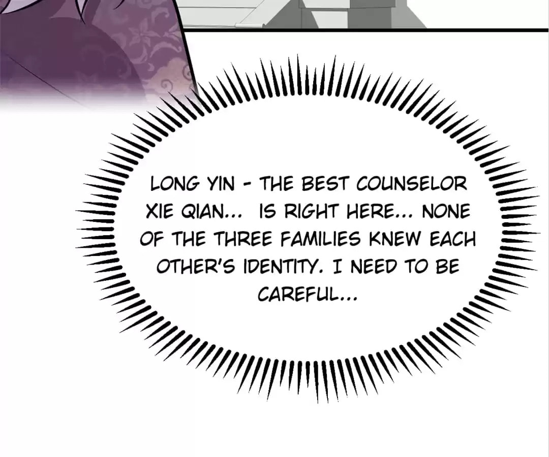 Read Crazy for You chapter 326 image 42 on Lezhin