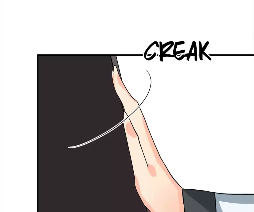 Read Crazy for You chapter 326 image 43 on Lezhin