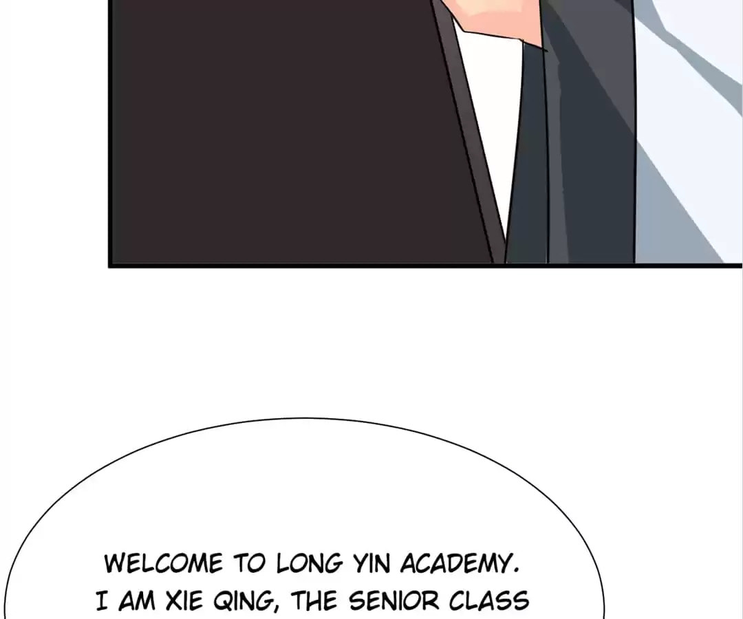 Read Crazy for You chapter 326 image 44 on Lezhin