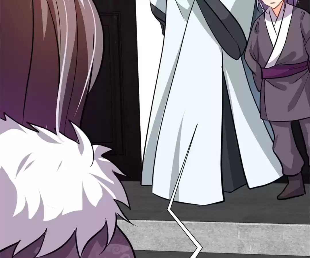 Read Crazy for You chapter 326 image 46 on Lezhin