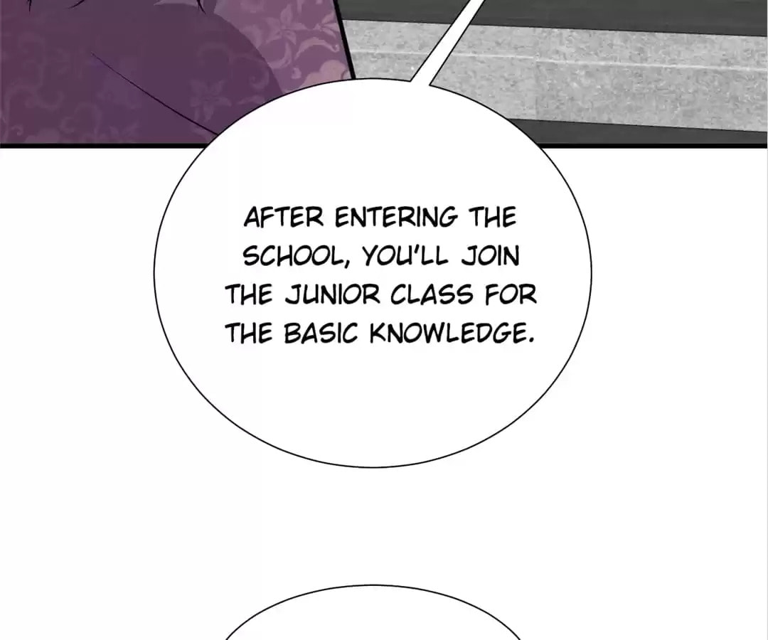 Read Crazy for You chapter 326 image 47 on Lezhin