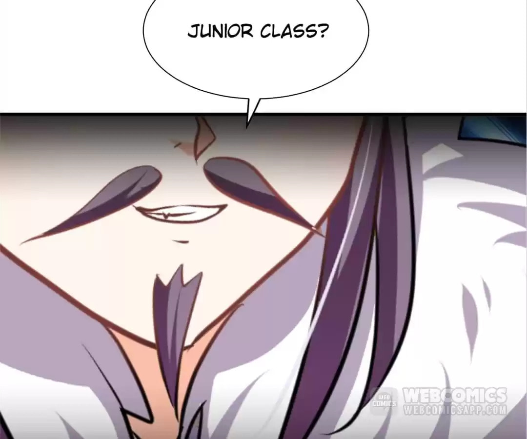 Read Crazy for You chapter 326 image 48 on Lezhin