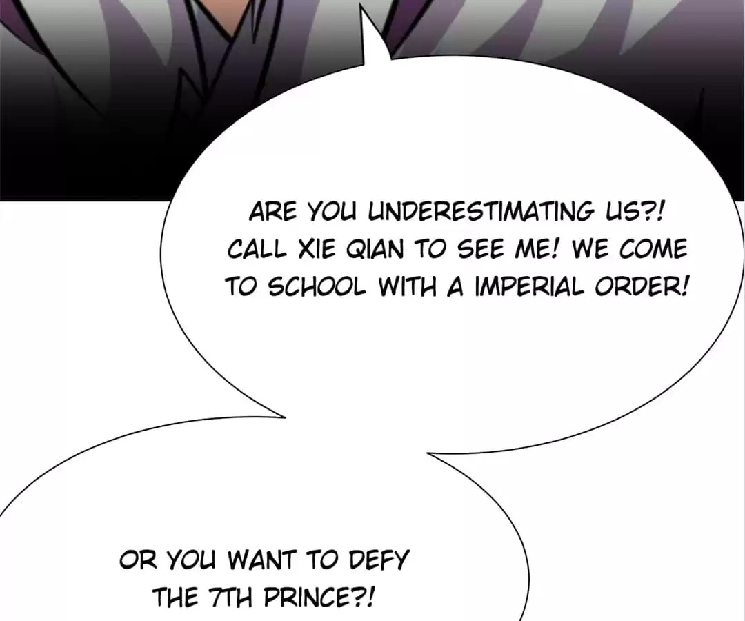 Read Crazy for You chapter 326 image 49 on Lezhin