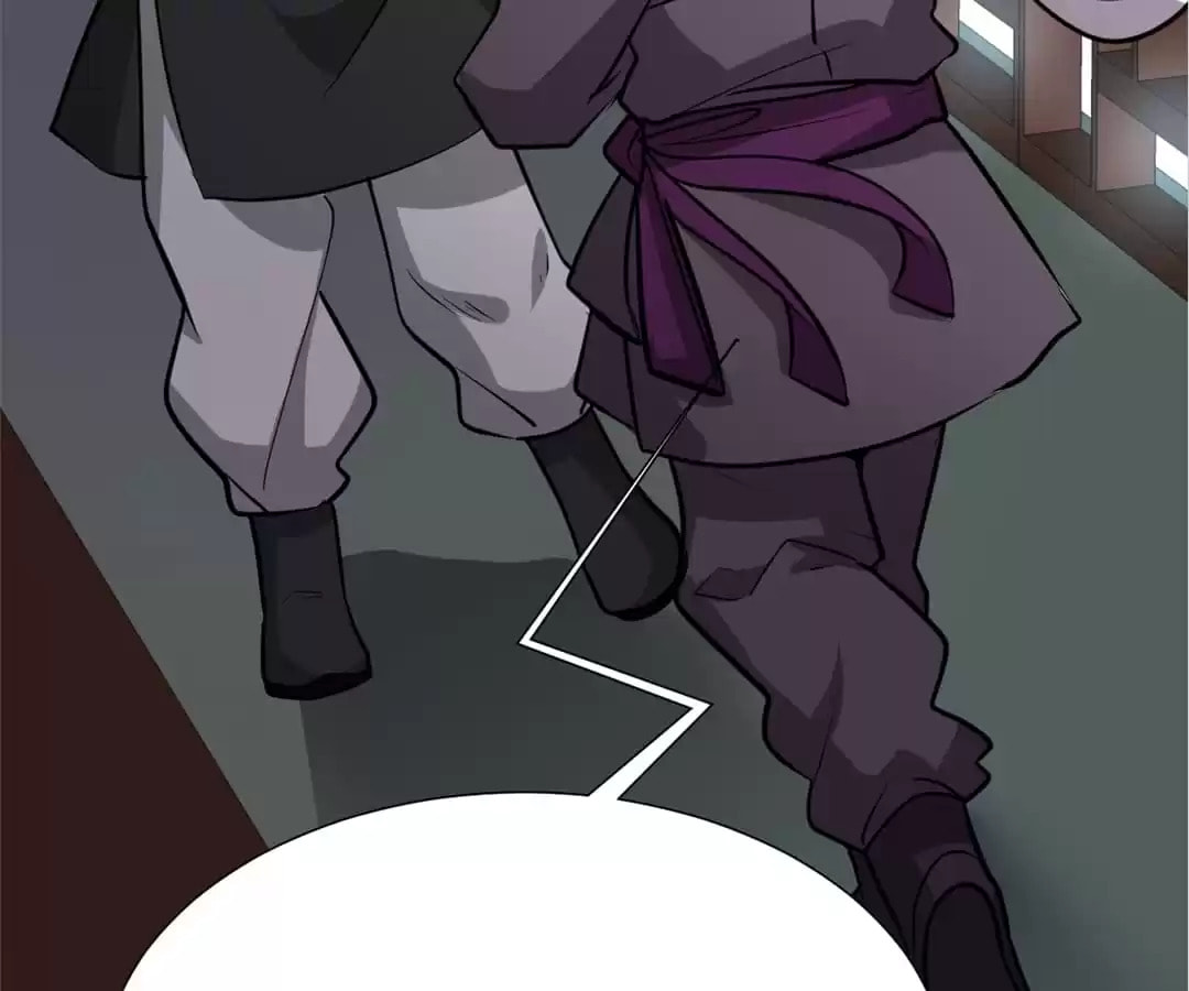 Read Crazy for You chapter 326 image 7 on Lezhin