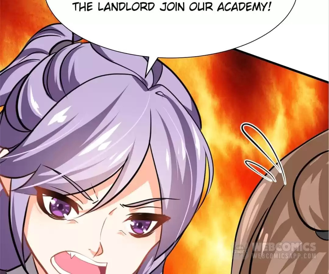 Read Crazy for You chapter 326 image 9 on Lezhin