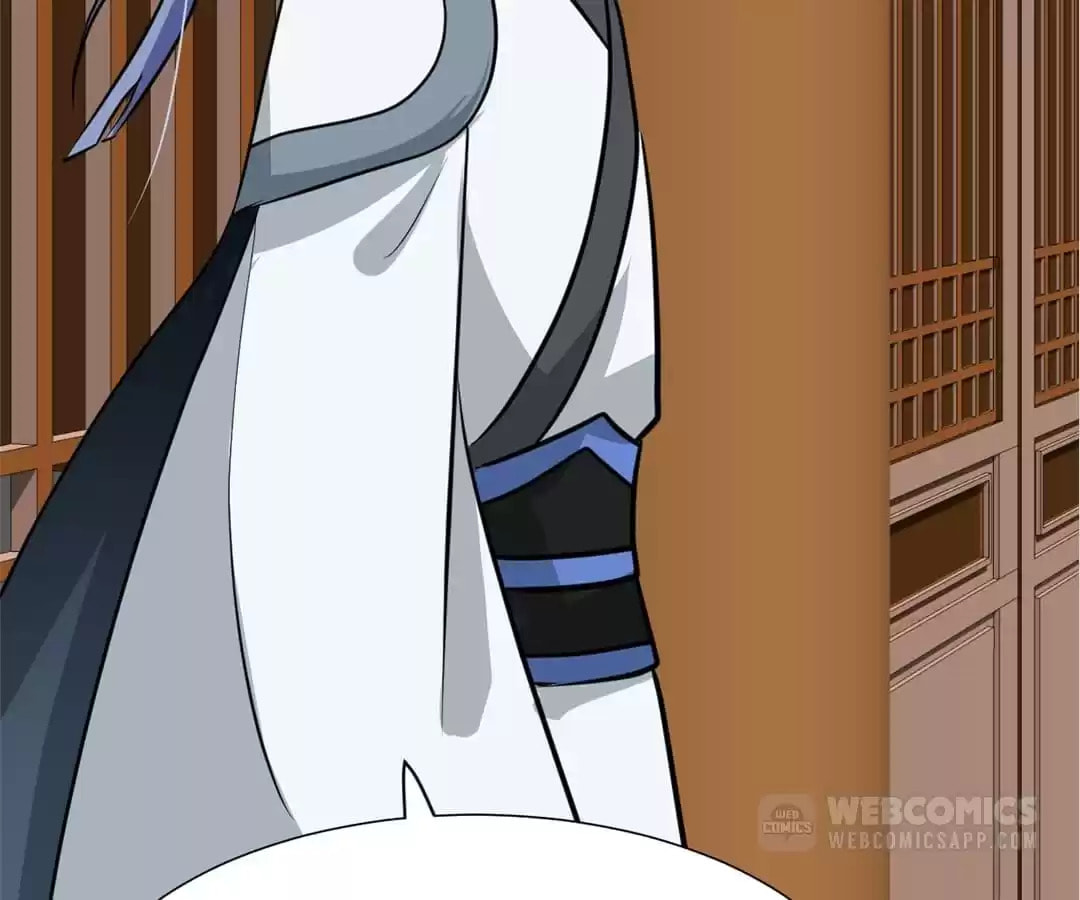 Read Crazy for You chapter 328 image 1 on Lezhin