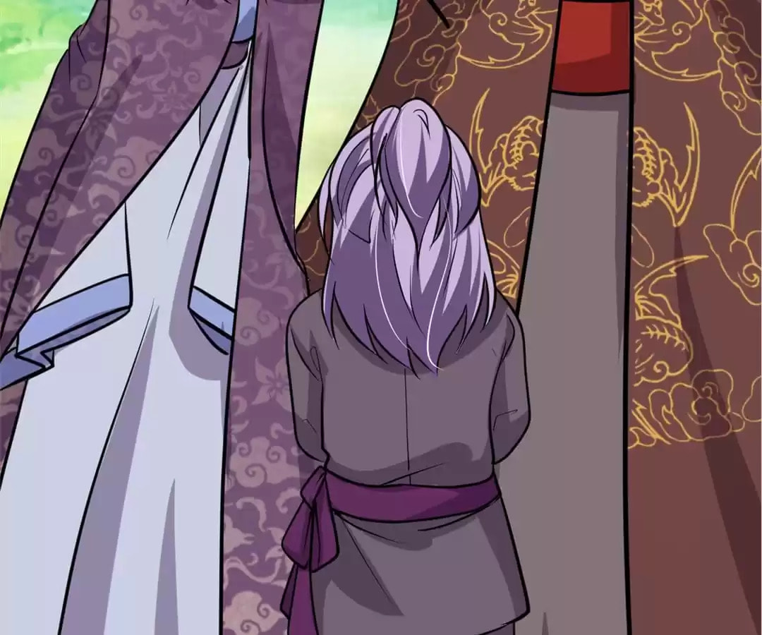 Read Crazy for You chapter 328 image 10 on Lezhin