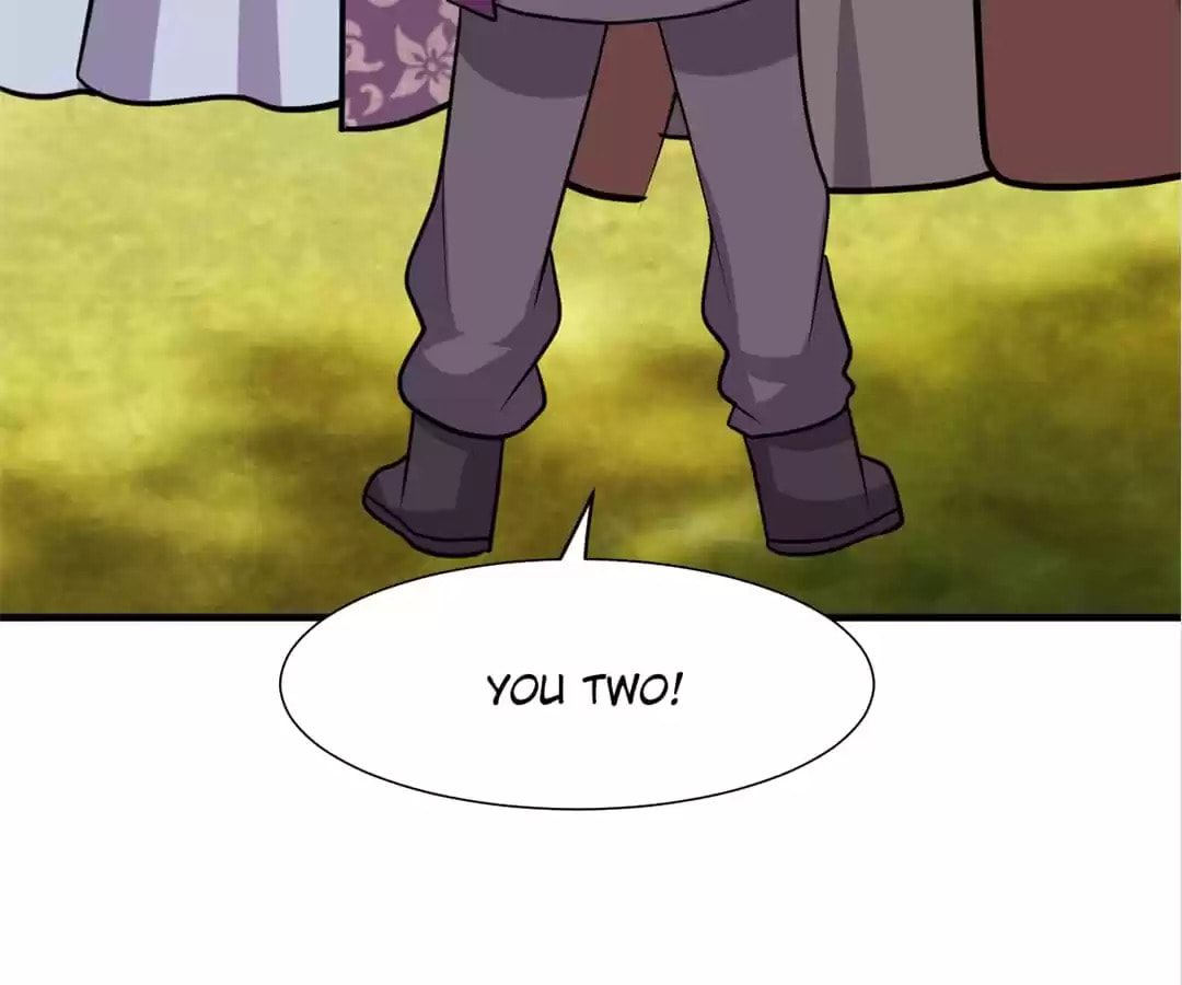 Read Crazy for You chapter 328 image 11 on Lezhin