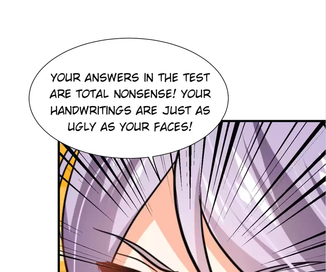 Read Crazy for You chapter 328 image 12 on Lezhin