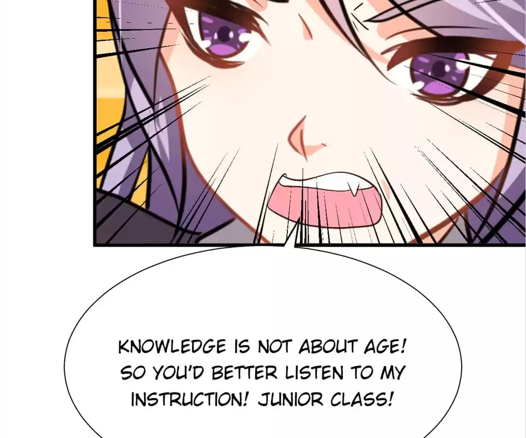 Read Crazy for You chapter 328 image 13 on Lezhin