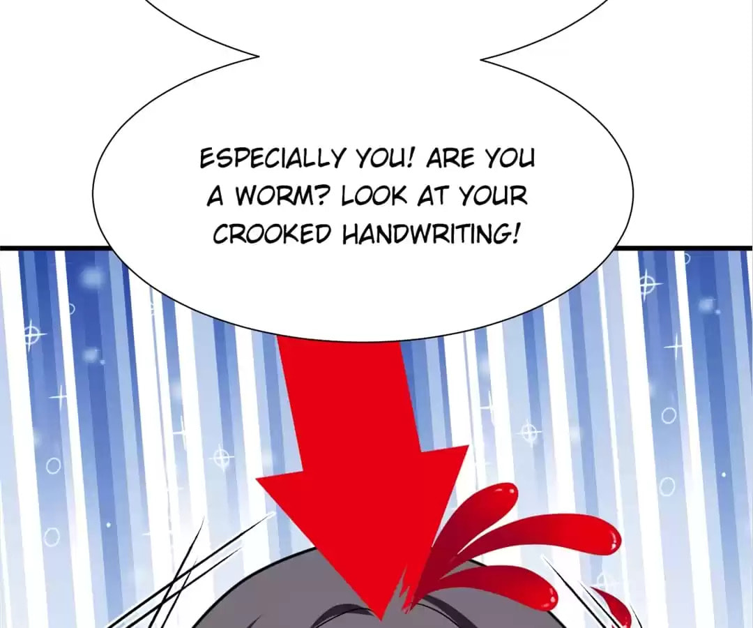Read Crazy for You chapter 328 image 14 on Lezhin