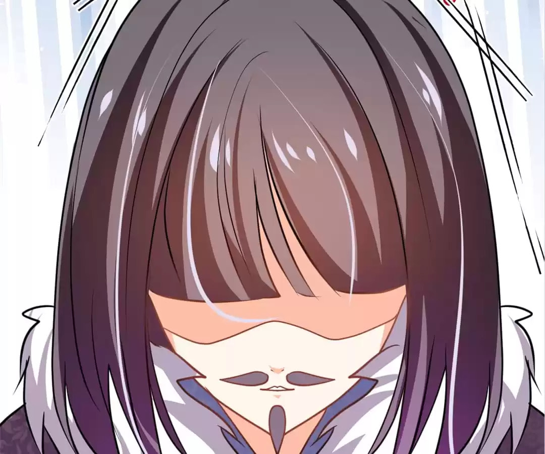 Read Crazy for You chapter 328 image 15 on Lezhin