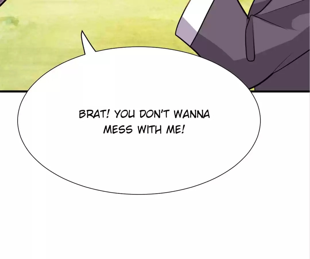 Read Crazy for You chapter 328 image 18 on Lezhin