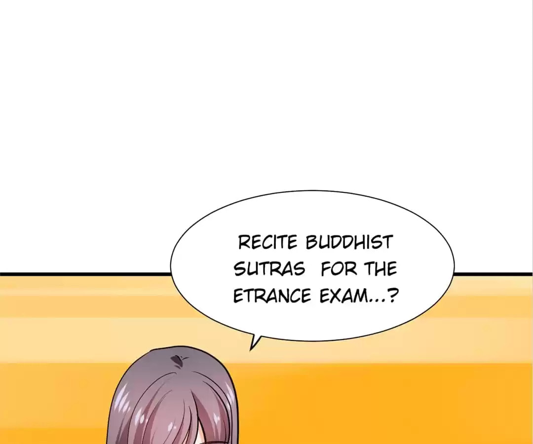 Read Crazy for You chapter 328 image 19 on Lezhin