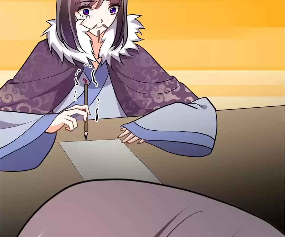Read Crazy for You chapter 328 image 20 on Lezhin