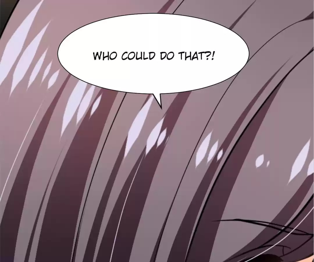 Read Crazy for You chapter 328 image 21 on Lezhin