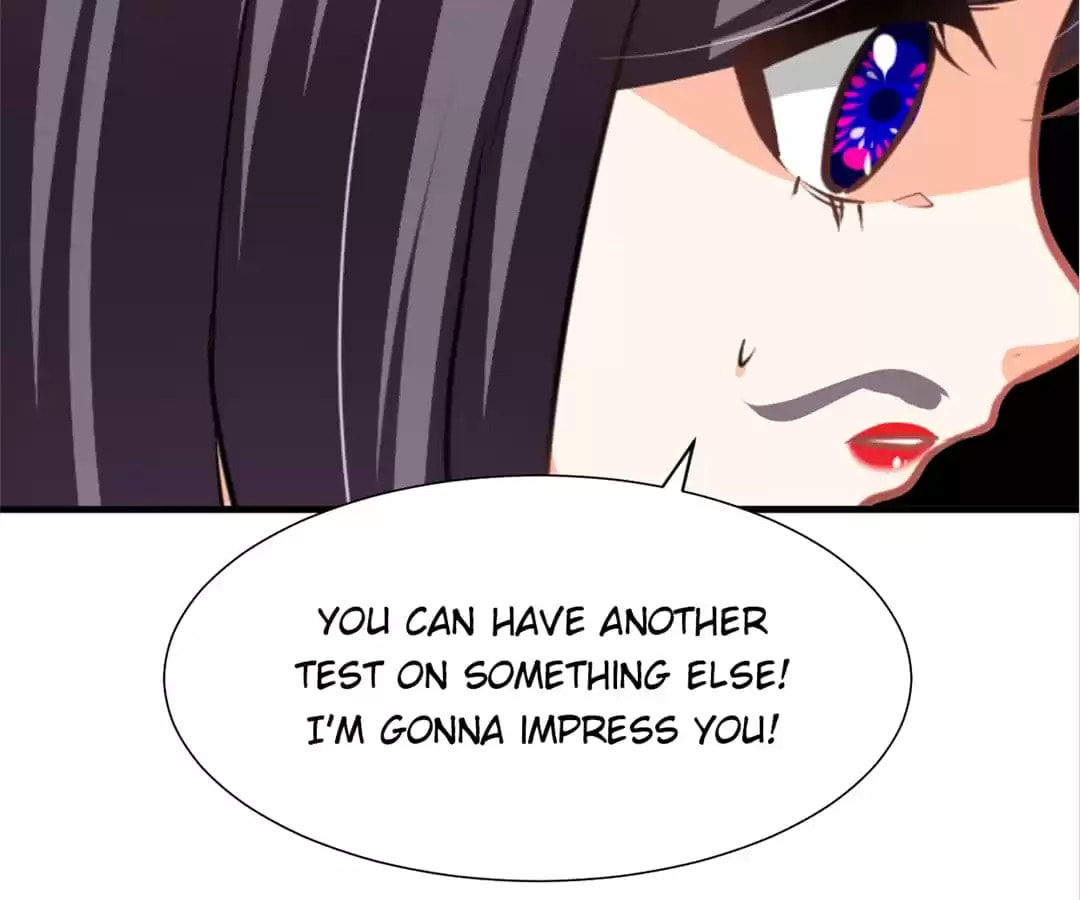 Read Crazy for You chapter 328 image 22 on Lezhin