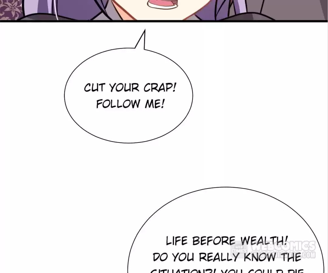 Read Crazy for You chapter 328 image 25 on Lezhin