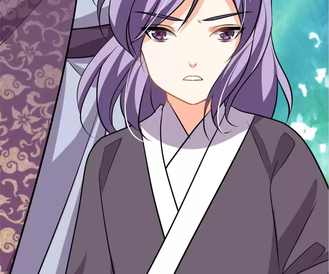 Read Crazy for You chapter 328 image 27 on Lezhin