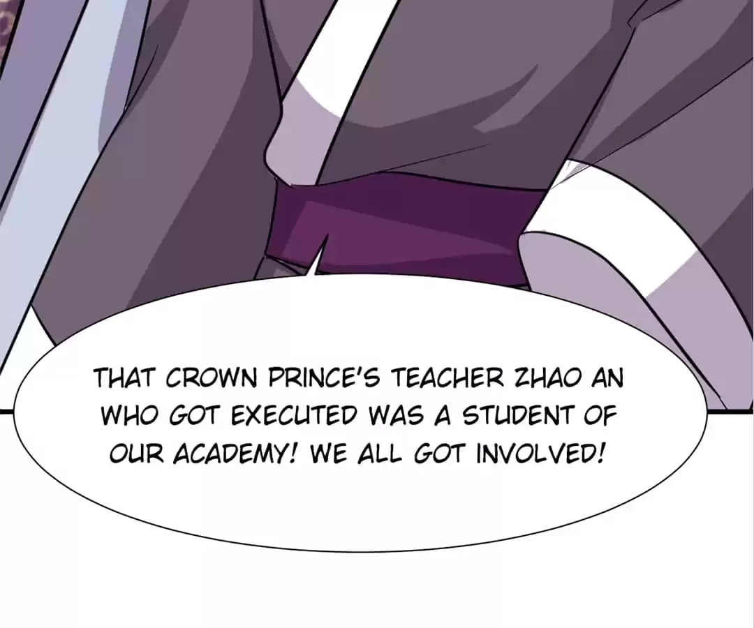 Read Crazy for You chapter 328 image 28 on Lezhin
