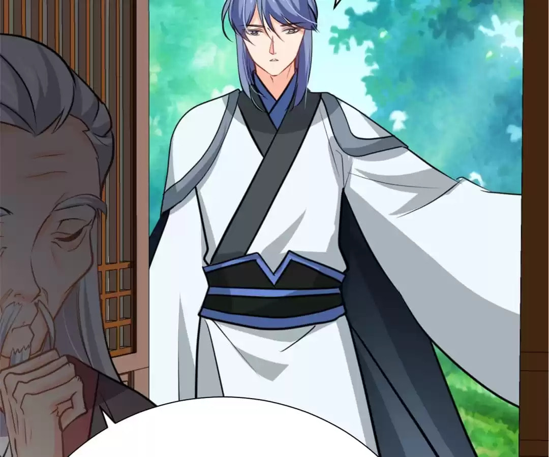 Read Crazy for You chapter 328 image 3 on Lezhin